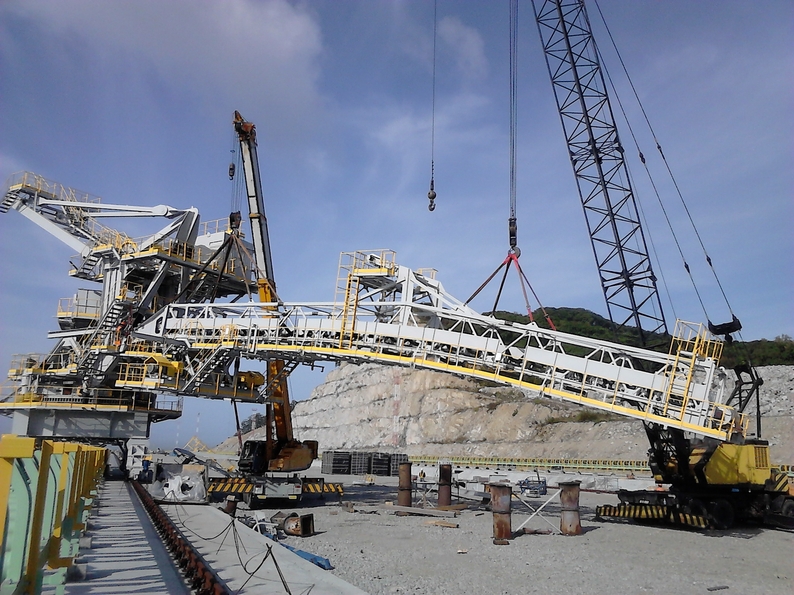 ��������� ������ �� �������