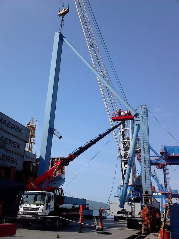 ������ ������������������ � �����