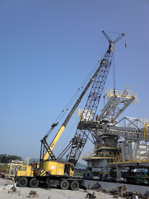 ������ ���������������� ������������